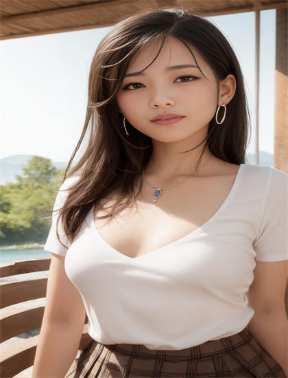 我就是这般女子免费观看_余生请多指教在线观看_吸血鬼日记第二季在线观看