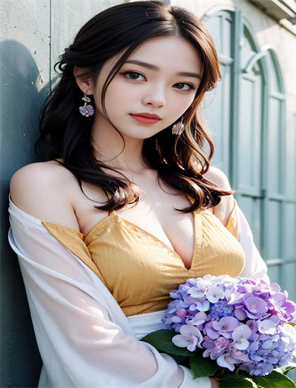 诛仙2动漫免费观看第二季_暖爱视频免费观看全集_少妇性按摩无码中文A片