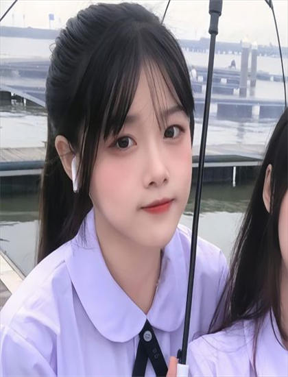 日韩精品卡1卡二卡3卡四卡_哪吒2电影免费观看_蜜桃免费观看完整版电视剧