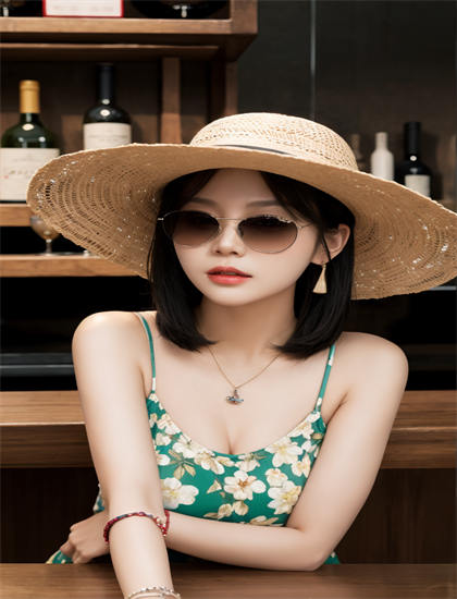 创业年代免费观看全集_一见倾心电视剧在线观看免费_成人免费看片又大又黄