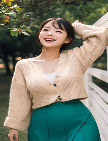 在线观看TVB大片入口名单_美女把尿囗扒开让男人添_野花影院在线观看免费完整版