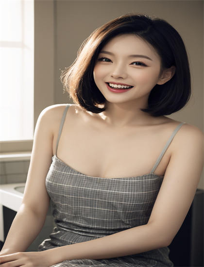 快播猪猪_小小视频免费观看高清在线_亚洲欧美在线97色