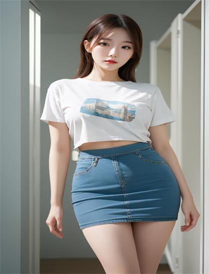 月光影院在线观看免费_无所畏惧电视剧免费观看完整版国语_男人就该活得从容什么歌曲