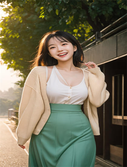 完美世界动漫全集免费观看完整版_99久久在线视频精品店_我的空姐老婆在线电影观看