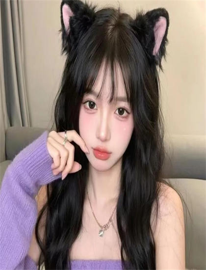 亚洲中文久久久久久国产精品_韩国电影办公室4免费完整版_茗茶玉骨电视剧在线观看