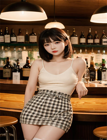 门事件快播_中央八套在线高清直播观看免费_免费b站看大片真人电视剧男生