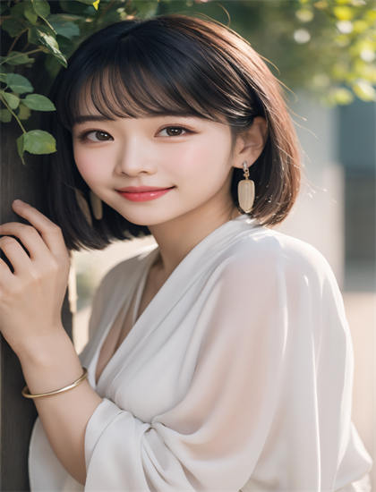 小小水蜜桃最值得看的三位_晚上一个人看的视频在线播放_韩国大片好看的电视剧推荐