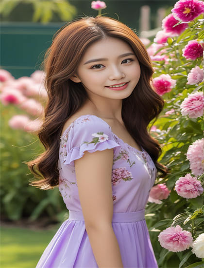 韩国主播完整无损版_午夜DJ观看在线HD高清_小莫骚麦原唱的歌曲