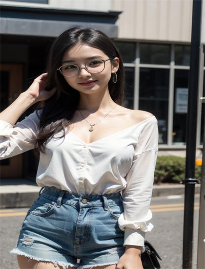 香蕉人妻AV久久久久天天_阳光姐妹淘在线观看_runningman在线观看