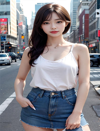 漂亮妈妈韩国完整版免费观看视频_雯雅婷视频_最近中文字幕2026国语