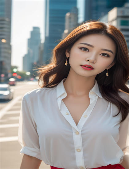 黄色无毒网站_度华年电视剧免费观看在线播放_在线观看亚洲AV无码每日更新