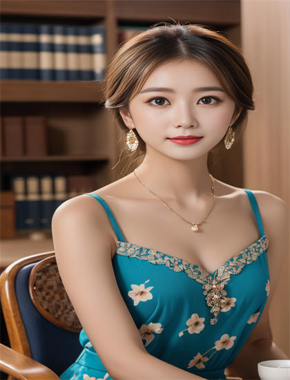 电影金瓶梅在线观看_树上有个好地方高清在线观看_野花日本HD免费高清版8