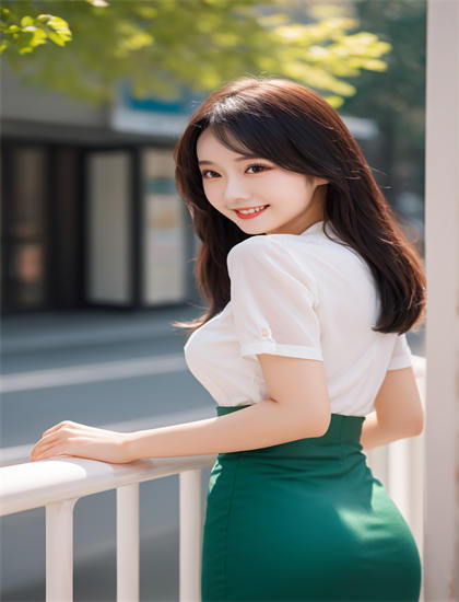 适合夫妻两人看的电影爱情_变身最强主播_ncaa直播免费观看