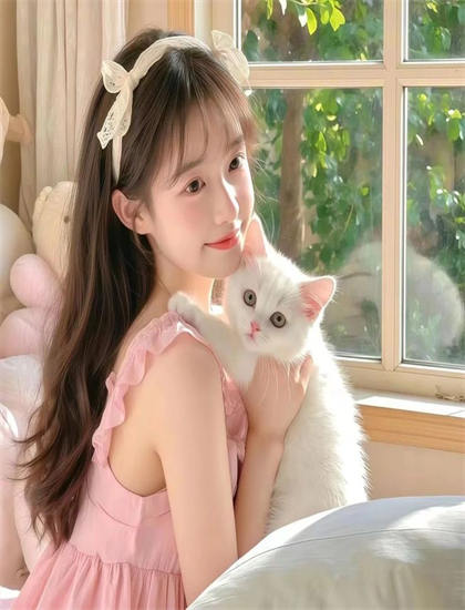 东北女人被弄得大喊大叫_樱花视频免费观看电视剧动漫_老婆当我的面和别的男人聊天