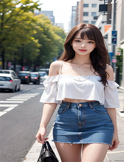 金瓶悔1一5扬思敏全集_又色又爽又黄的视频网站免费_妈妈的朋友在线观看费