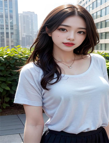 免费看伦理电影_色即是空2视频_黑鬼大战亚裔美女的背景故事视频