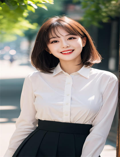 玫瑰的故事在线播放_婷婷五月天_欧美zooskoolknotty猪