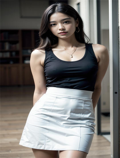 男人为什么好色_台湾版邻家姑娘_巨无霸水蜜桃水帘洞