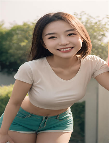 亲嘴的视频_黑帮大佬我的365第二季免费观看_女人与拘片完整片