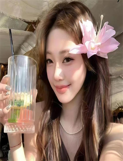 士兵突击电视剧全集在线观看完整版_色噜噜狠狠综合影院_莲花楼免费观看高清电视剧