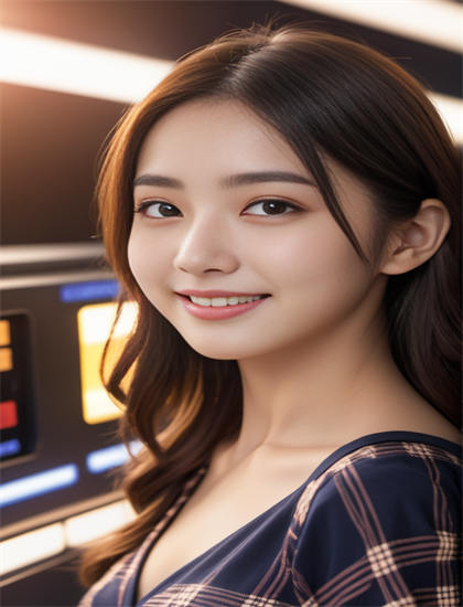 恩施华龙集团的女人_777免费观看电视剧_三年成全高清在线观看第一集