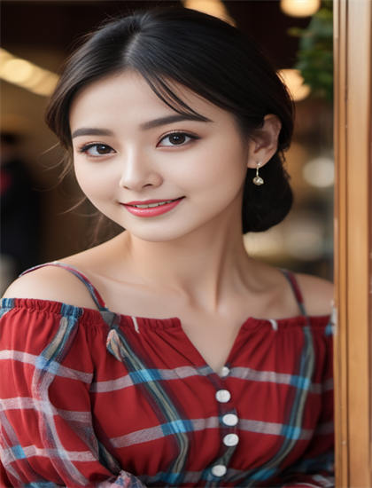 先婚后爱电视剧免费观看全集_亚洲精品久久久蜜桃_中文字幕免费高清电视剧网大全