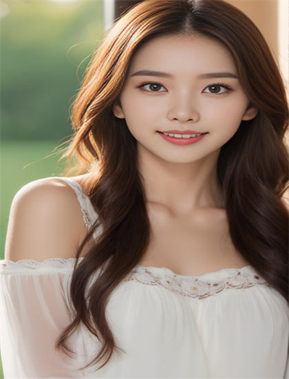 上流社会在线观看完整版_久草在线精彩免费视频_驻站电视剧全集免费观看西瓜影院