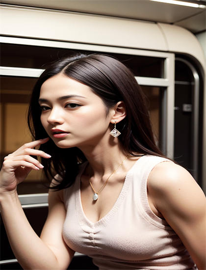 完美世界动漫在线视频免费观看_王的女人剧情介绍_野外3pGay激情男同