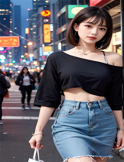 女人最爱喝的饮料排名_电驴电影资源_亚洲国产中文字幕在线视频综合