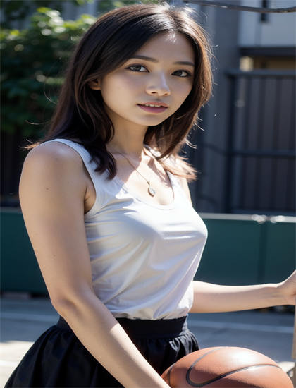 与君歌在线观看免费_海贼王剧场版red在线播放_广场舞小心眼的男人