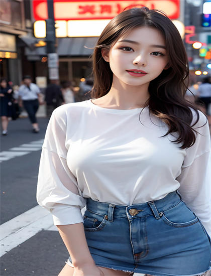 永久免费的crm网站免_婚后心动:凌总追妻有点甜全文免费阅读陈媛_影电影在线观看版完整版