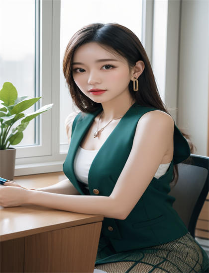 一不小心捡到爱在线观看_巴基斯坦女人好睡吗_驻站免费观看在线电视剧