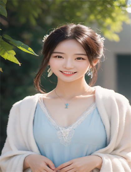 豆包县令免费观看_快播怎么搜黄_无人在线观看高清视频单曲