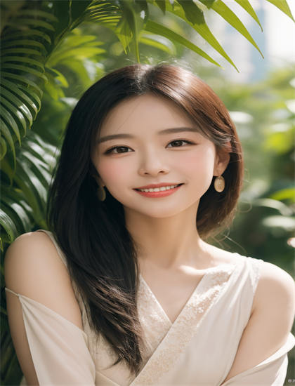 97蜜桃_优雅的女人_爱情不ng电影