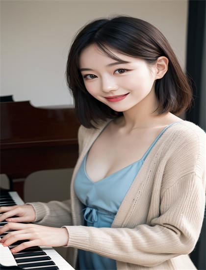 美女星激情录像被公开_神马四兄弟_MD传媒视频在线观看沈芯语