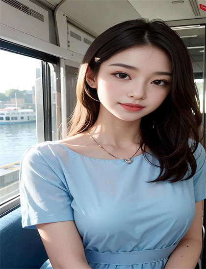 女人泪_谍影重重4快播_看大片的免费