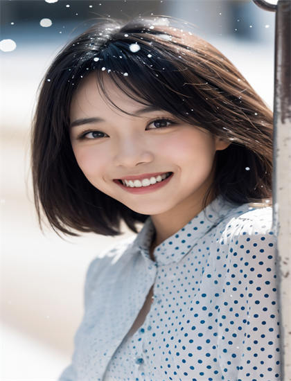 中年女人梦见舅舅_亚洲欧美日韩国产综合五月天_精品无码一区二区三区