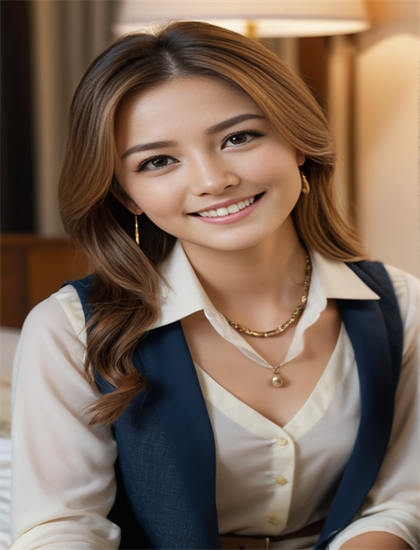 两性午夜刺激爽爽视频_少女大人免费观看高清电视剧韩剧_海贼王925在线观看