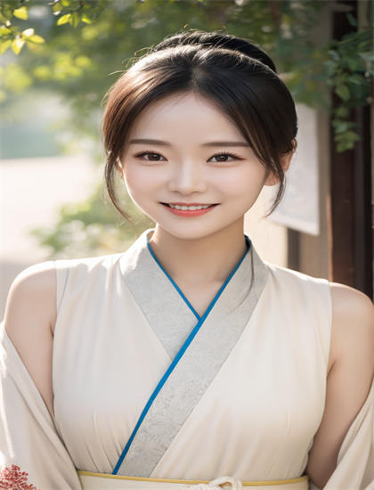 精品AV无码一二三区视频_祝融号完成自拍多亏一个弧_楼上的女人