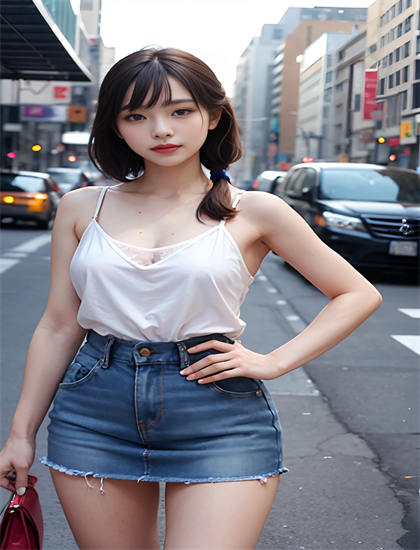 庆余年电视剧全集在线观看_蜜桃是什么_好看的国产精彩视频