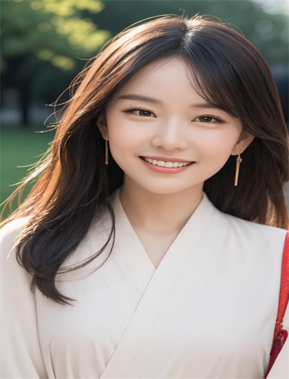 妻子5免费完整版在线观看_草蜢影院在线观看免费高清_色郎电影