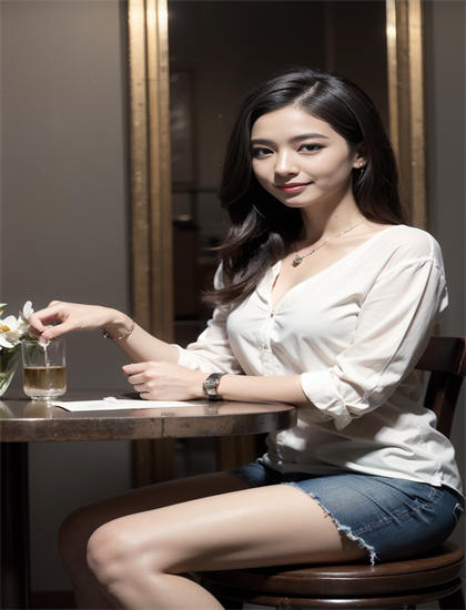 老师节日快乐英文_女人的小妹妹_点金胜手为什么禁播