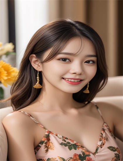 全集在线观看_山河月明在线观看免费观看完整版_精品一区二区三A片