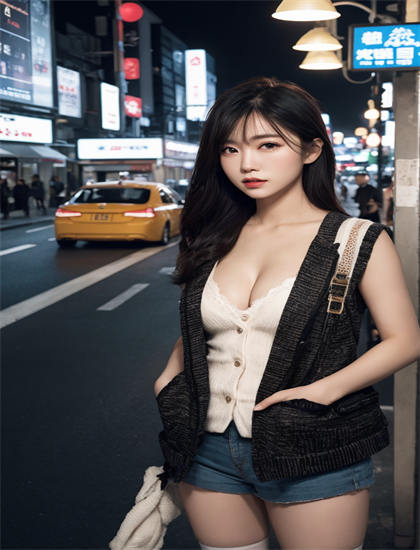 GOGOGO免费视频观看高清国语_我的妻子姐姐2在线播放中文_你懂的快播