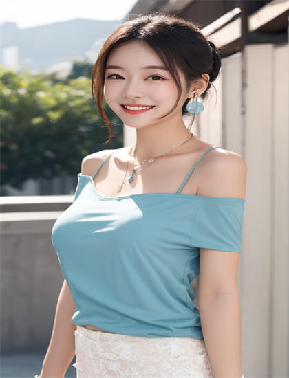 痞呦6分钟视频在线_欧美人与猪马狗在线观看_小苹果完整无删减在线观看