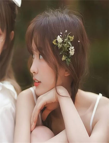 thek2免费观看完整版_亚洲AV精品无码人AAAA_梦中的那片海电视剧在线观看