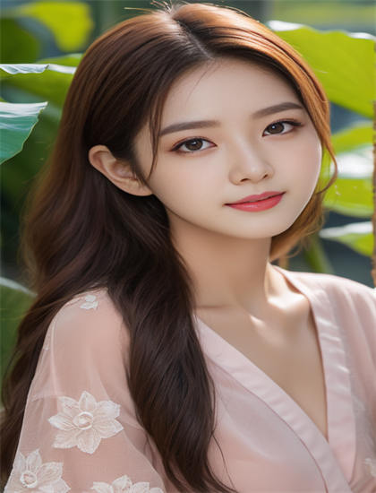 恋恋不忘秦以悦电视剧免费观看_好妈妈5在线观看完整_十八岁免费观看完整版高清