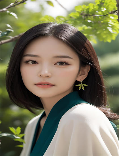 长安三万里在线观看完整版免费_八戒八戒在线观看免费完整版_爱的理想生活电视剧免费观看