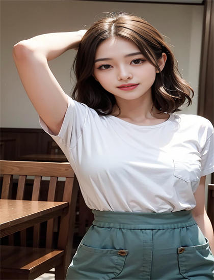 女性瘾者在线播放_杨敏思版15电影免费观看_亚洲欧美综合另类自拍