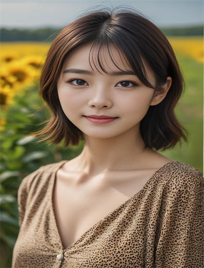 蜜桃AVA片精品一区_佘诗曼新剧2026新闻女王在线观看_铿铿铿锵锵锵锵免费观看